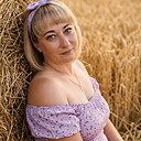 Анастасия, 43 года