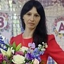 Екатерина, 37 лет