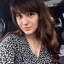 Анастасия, 34 года