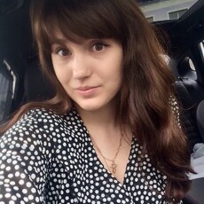 Анастасия, 34 из г. Славгород.