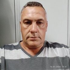 Юрий, 53 из г. Барнаул.