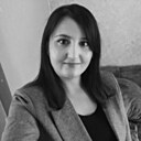 Анастасия, 33 года