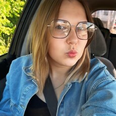Карина, 37 из г. Новоалтайск.