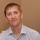 Евгений, 38 лет