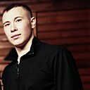Александр, 18 лет