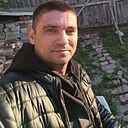 Александр, 41 год