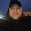 Александр, 56 лет