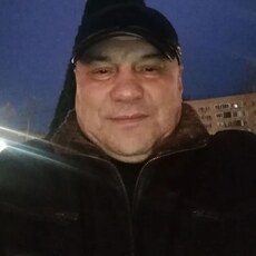Фотография мужчины Александр, 56 лет из г. Козельск