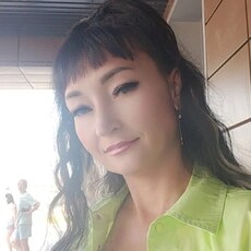 Юлия, 45 из г. Иркутск.