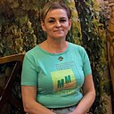 Ирина, 56 лет