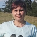 Elena, 40 лет
