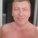 Олег, 46 лет