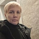 Ирина, 48 лет