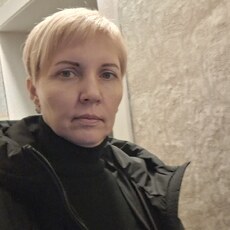 Фотография девушки Ирина, 48 лет из г. Завитинск