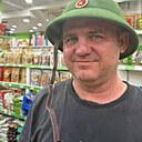 Константин, 47 лет