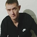 Александр, 63 года