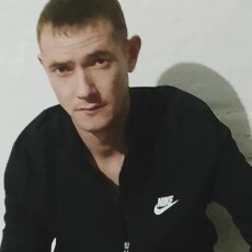 Фотография мужчины Александр, 63 года из г. Курган