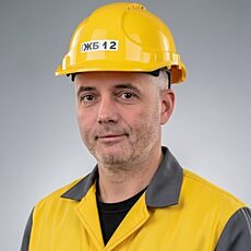 Александр, 43 из г. Калининград.