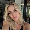Снежана, 32 года