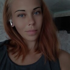 Galuynya, 40 из г. Новосибирск.