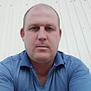 Александр, 44 года