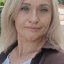Елена, 50 лет