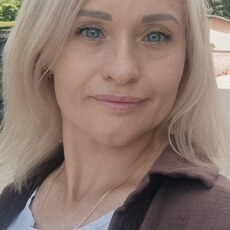 Фотография девушки Елена, 50 лет из г. Макеевка