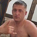 Алекс, 35 лет