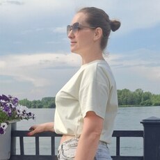 Елена, 37 из г. Иркутск.