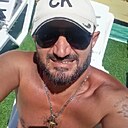 Саргис, 42 года