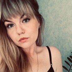 Ксения, 33 из г. Тюмень.