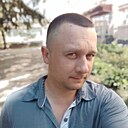 Іван, 30 лет