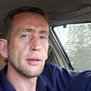 Дмитрий, 42 года