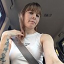 Alla, 39 лет