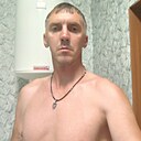 Николай, 39 лет