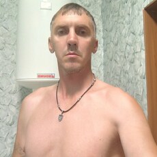 Фотография мужчины Николай, 39 лет из г. Харьков