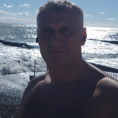 Алекс, 49 из г. Красноярск.
