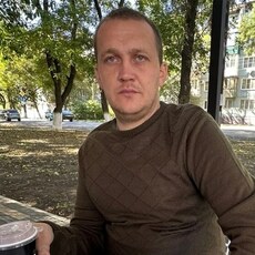 Фотография мужчины Денис, 34 года из г. Армавир