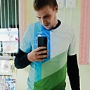 Стас, 30 лет