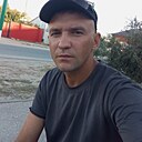 Валерий, 31 год