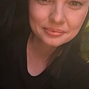 Регина, 32 года