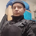 Сергей, 36 лет