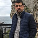 Роман, 39 лет