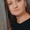 Анна, 34 года
