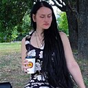 Татьяна, 37 лет
