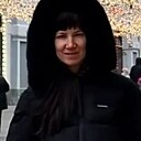 Валерия, 38 лет