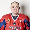 Виктор, 33 года