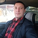 Дмитрий, 37 лет