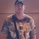 Дмитрий, 52 года