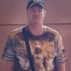 Фотография мужчины Дмитрий, 52 года из г. Сегежа